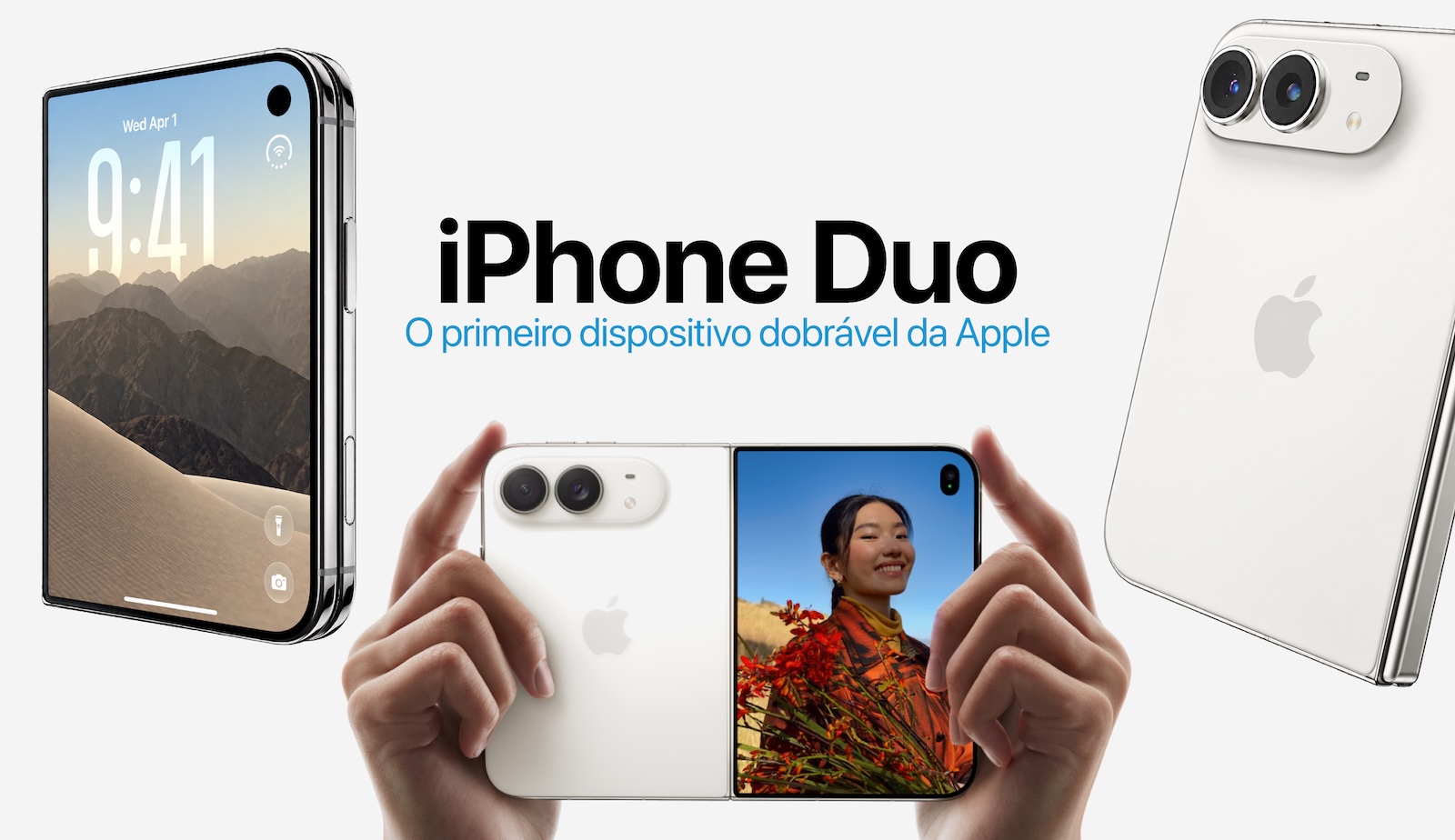/search/iphone 18