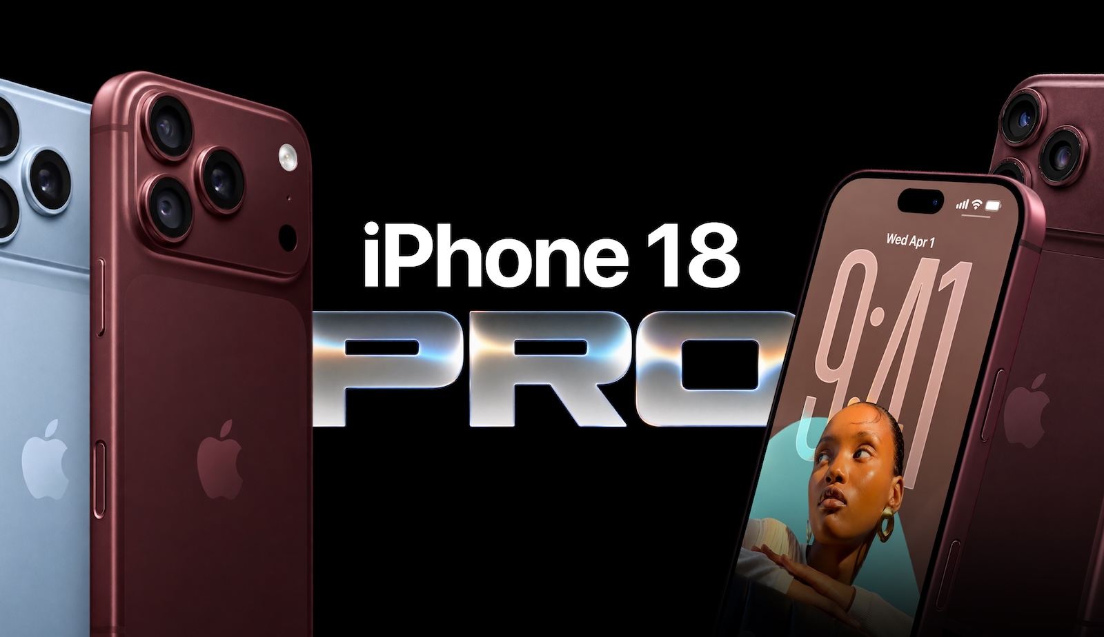 /search/iphone 18