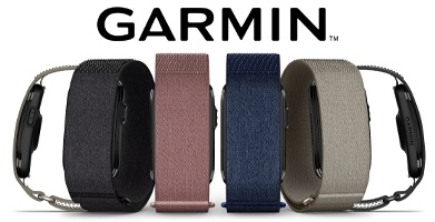 Garmin