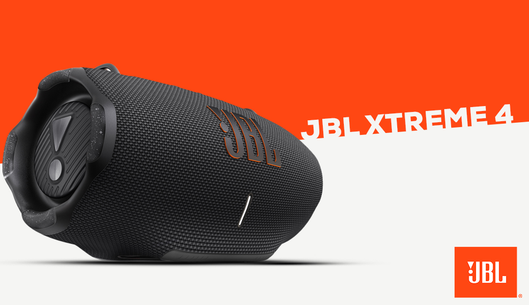 /search/jbl xtreme 4